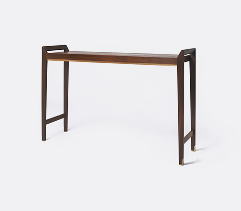 案 几 | Table N-13